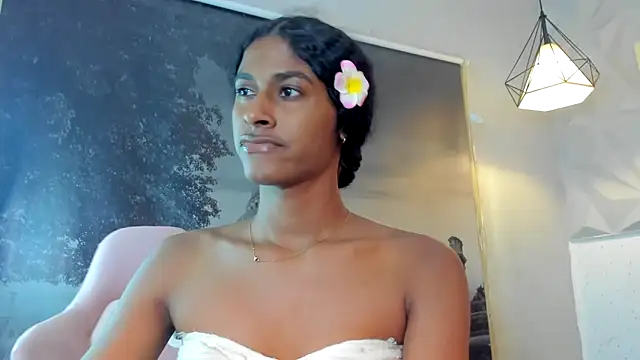 angelica sexy1 online show from September 19, 7:36 pm