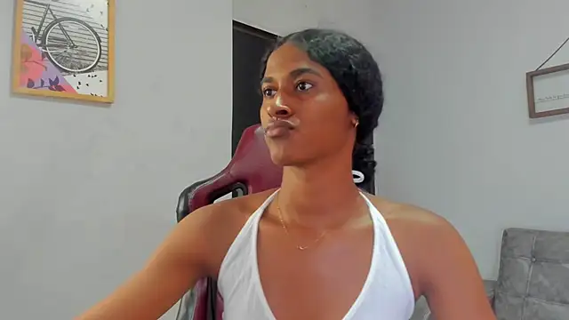 angelica sexy1 online show from September 22, 7:38 pm