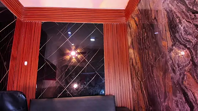 Snapshot of Isabella_stanford2 chatting on September 30, 1:05 pm Isabella stanford2 online show from September 30, 1:05 pm