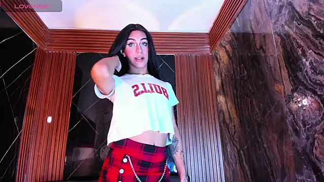 Snapshot of Isabella_stanford2 chatting on October 2, 9:00 pm Isabella stanford2 online show from October 2, 9:00 pm