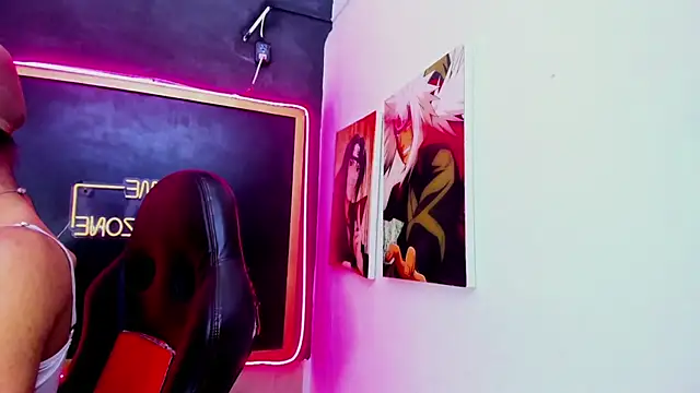 Snapshot of Isabella_stanford2 chatting on November 20, 12:49 pm Isabella stanford2 online show from November 20, 12:49 pm