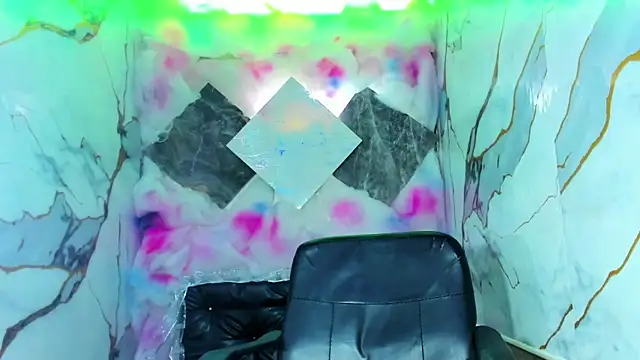 Snapshot of Isabella_stanford2 chatting on November 22, 9:03 pm Isabella stanford2 online show from November 22, 9:03 pm