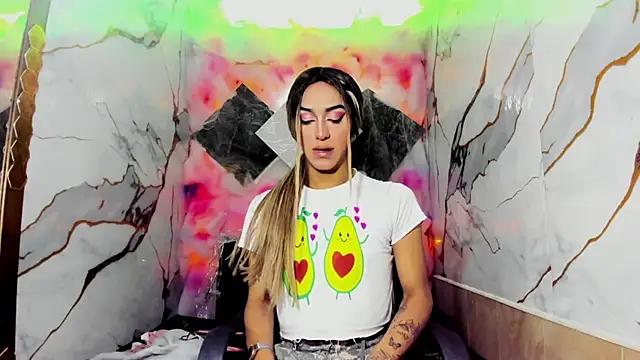 Snapshot of Isabella_stanford2 chatting on November 29, 3:26 pm Isabella stanford2 online show from November 29, 3:26 pm