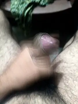 hunter boy online show from September 19, 5:35 pm