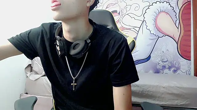 johnny cagee online show from December 22, 3:44 am