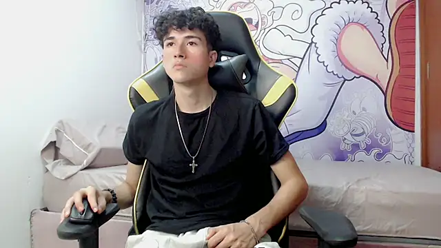 johnny cagee online show from December 22, 6:49 am