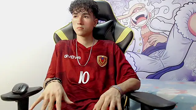 johnny cagee online show from December 29, 4:16 am