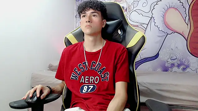 johnny cagee online show from January 6, 3:09 am