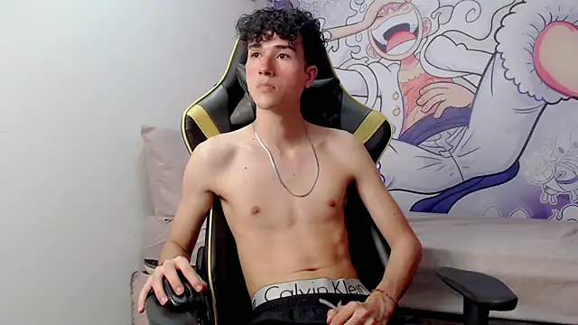 johnny cagee online show from January 6, 6:14 am