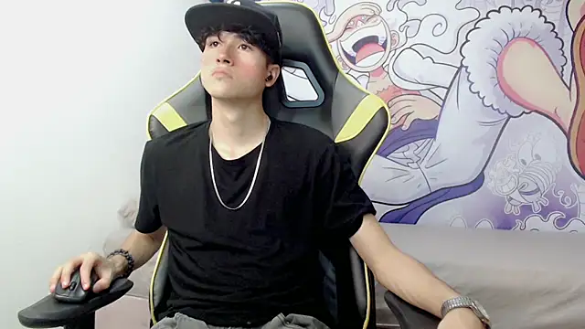 johnny cagee online show from January 9, 6:06 am