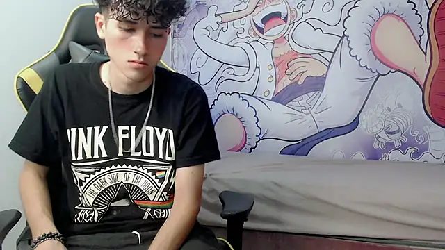 johnny cagee online show from January 11, 3:55 am