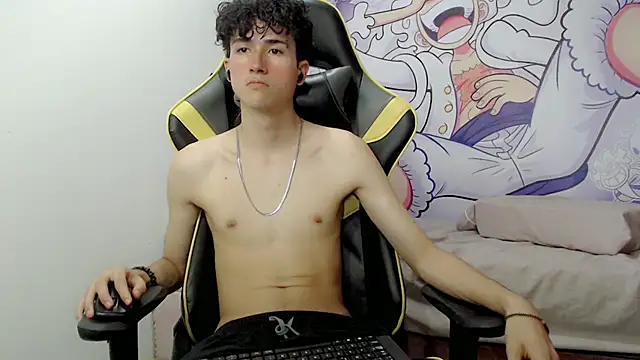 johnny cagee online show from January 13, 8:05 am