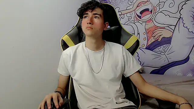 johnny cagee online show from January 14, 4:04 am