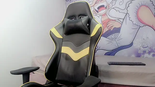 johnny cagee online show from January 15, 7:05 am