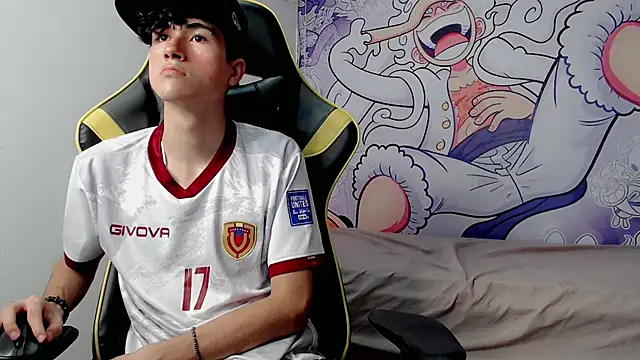 johnny cagee online show from January 18, 7:49 am