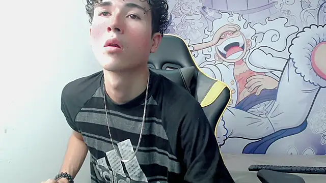 johnny cagee online show from January 25, 6:55 am