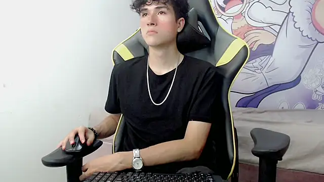 johnny cagee online show from January 26, 4:20 am