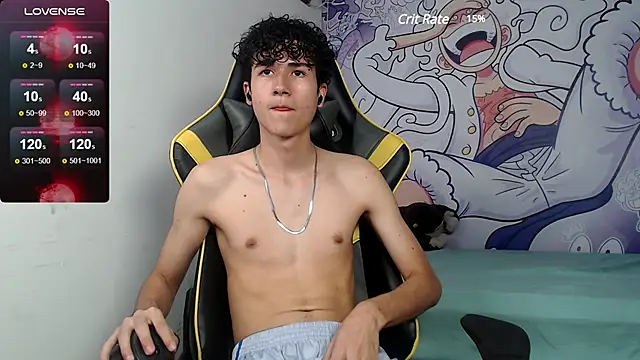 johnny cagee online show from February 16, 7:26 am