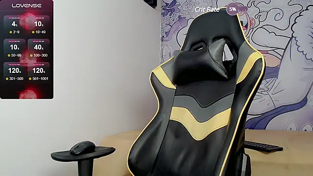 johnny cagee online show from February 25, 6:47 am