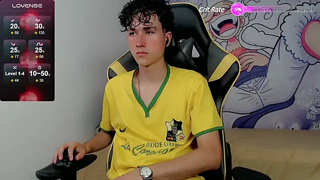 johnny cagee online show from February 26, 3:32 am