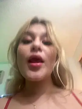 valeria gomezx online show from December 17, 2:44 am