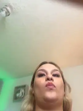 valeria gomezx online show from December 19, 11:03 pm