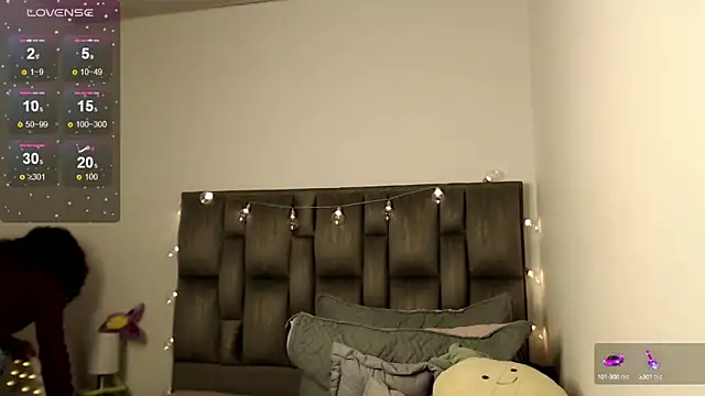 Snapshot of julz_03 chatting on December 6, 9:57 pm julz 03 online show from December 6, 9:57 pm