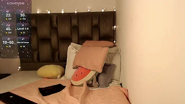 Snapshot of julz_03 chatting on December 21, 7:38 pm julz 03 online show from December 21, 7:38 pm