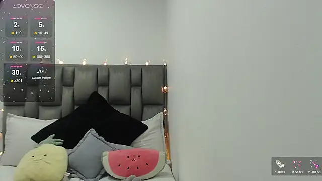 Snapshot of julz_03 chatting on December 28, 3:26 pm julz 03 online show from December 28, 3:26 pm