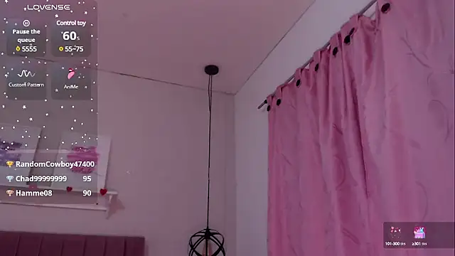 Snapshot of julz_03 chatting on March 15, 2:03 am julz 03 online show from March 15, 2:03 am