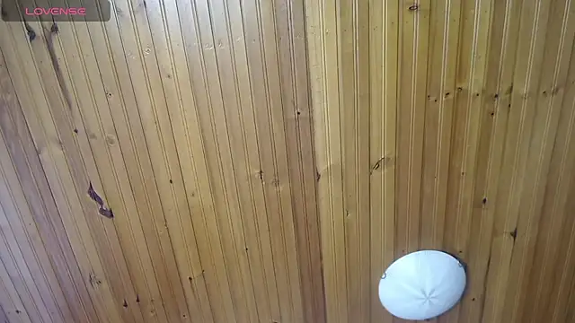 julz 03 online show from November 14, 11:42 am