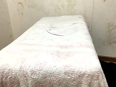 Snapshot of wasawan chatting on December 5, 12:22 pm wasawan online show from December 5, 12:22 pm