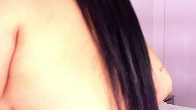 Alba Grey online show from December 26, 10:09 pm