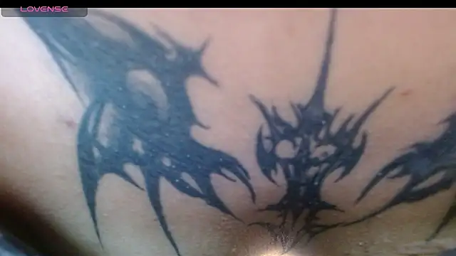 Gaby Tailor online show from February 3, 4:10 pm