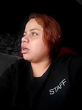 Elaa euphoria online show from December 8, 8:36 pm