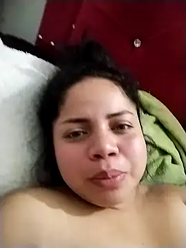 Elaa euphoria online show from December 22, 4:17 pm