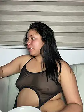 Elaa euphoria online show from December 27, 12:50 am