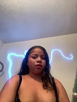 Elaa euphoria online show from January 3, 12:11 am