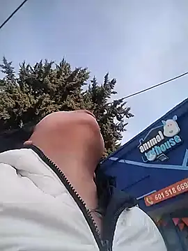 Elaa euphoria online show from January 16, 1:58 am