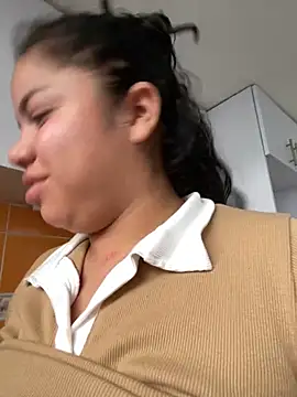 Elaa euphoria online show from January 16, 2:30 pm