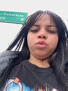 Elaa euphoria online show from January 23, 5:21 pm