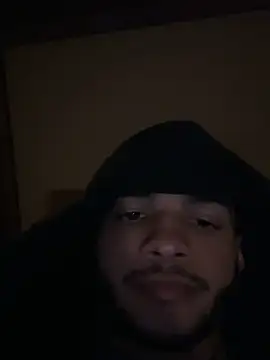 Snapshot of La_Compota07 chatting on December 17, 9:21 pm La Compota07 online show from December 17, 9:21 pm