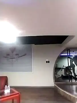 Snapshot of Effyvice13 chatting on January 26, 1:41 am Effyvice13 online show from January 26, 1:41 am