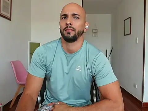 Snapshot of jon-bukowsky chatting on March 20, 4:23 pm jon-bukowsky online show from March 20, 4:23 pm