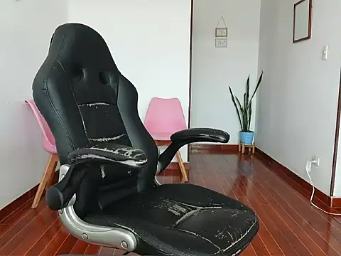 Snapshot of jon-bukowsky chatting on March 22, 4:21 pm jon-bukowsky online show from March 22, 4:21 pm