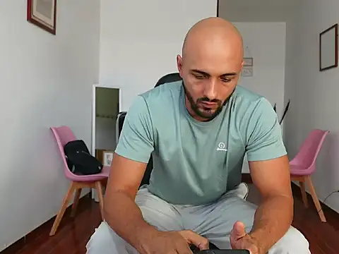 Snapshot of jon-bukowsky chatting on March 25, 6:03 pm jon-bukowsky online show from March 25, 6:03 pm