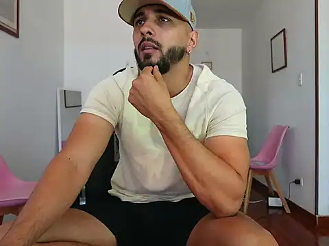 Snapshot of jon-bukowsky chatting on July 15, 4:45 pm jon-bukowsky online show from July 15, 4:45 pm