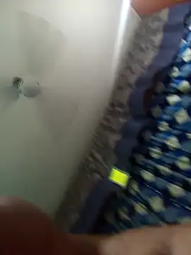 Manjudear online show from April 28, 6:40 am