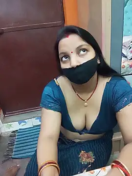Manjudear online show from June 14, 4:20 pm