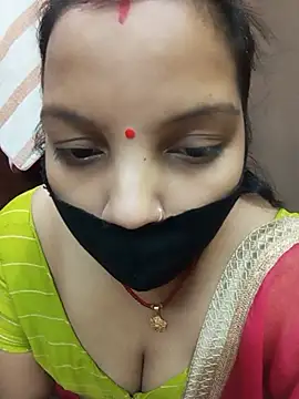 Snapshot of Manjudear chatting on July 17, 4:12 pm Manjudear online show from July 17, 4:12 pm